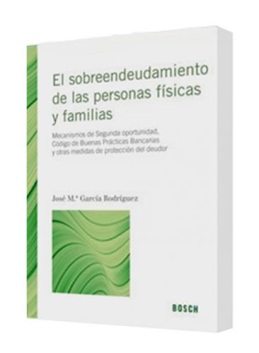 SOBRE ENDEUDAMIENTO DE LAS PERSONAS FÍS..